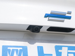 2023款 1.5T DCT领航型
