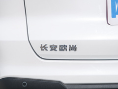 2023款 1.5T DCT领航型