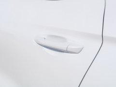 2023款 1.5T DCT领航型