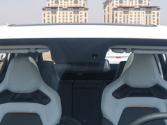 2023款 1.5T DCT领航型