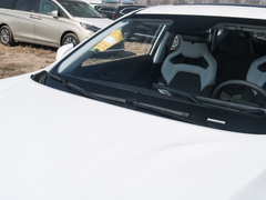 2023款 1.5T DCT领航型