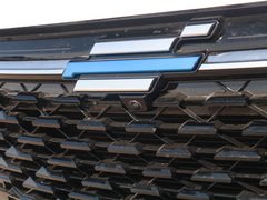 2023款 1.5T DCT领航型