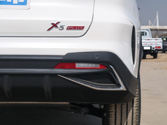 2023款 1.5T DCT领航型
