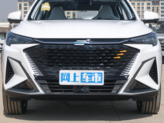 2023款 1.5T DCT领航型