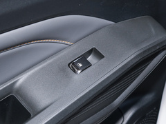 2023款 1.5T DCT领航型