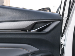2023款 1.5T DCT领航型
