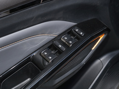 2023款 1.5T DCT领航型