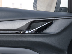 2023款 1.5T DCT领航型