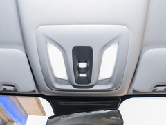 2023款 1.5T DCT领航型