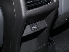 2023款 1.5T DCT领航型