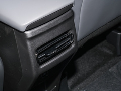 2023款 1.5T DCT领航型