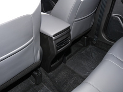 2023款 1.5T DCT领航型