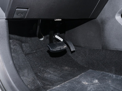 2023款 1.5T DCT领航型
