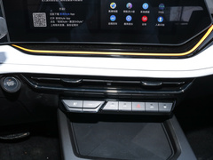 2023款 1.5T DCT领航型