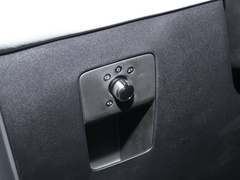 2023款 1.5T DCT领航型