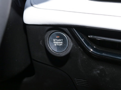 2023款 1.5T DCT领航型
