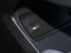 2023款 1.5T DCT领航型