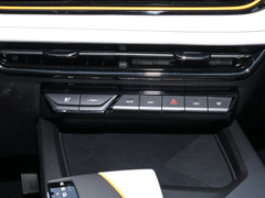 2023款 1.5T DCT领航型
