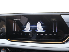 2023款 1.5T DCT领航型