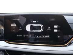 2023款 1.5T DCT领航型