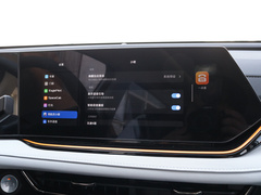 2023款 1.5T DCT领航型