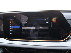 2023款 1.5T DCT领航型