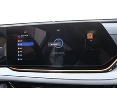 2023款 1.5T DCT领航型