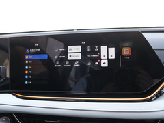 2023款 1.5T DCT领航型