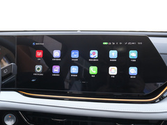 2023款 1.5T DCT领航型