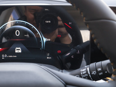 2023款 1.5T DCT领航型