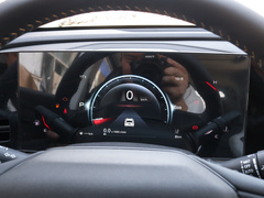 2023款 1.5T DCT领航型