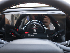 2023款 1.5T DCT领航型