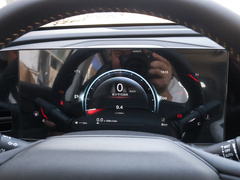 2023款 1.5T DCT领航型