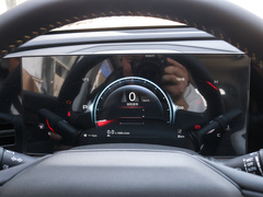 2023款 1.5T DCT领航型