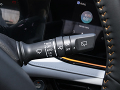2023款 1.5T DCT领航型
