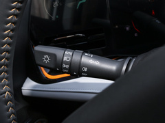 2023款 1.5T DCT领航型