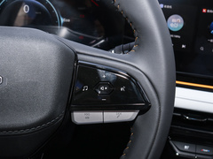 2023款 1.5T DCT领航型