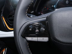 2023款 1.5T DCT领航型