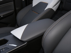 2023款 1.5T DCT领航型
