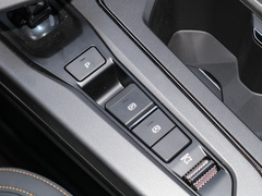 2023款 1.5T DCT领航型