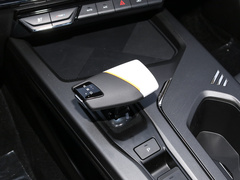 2023款 1.5T DCT领航型