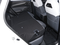 2023款 1.5T DCT领航型