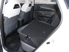 2023款 1.5T DCT领航型