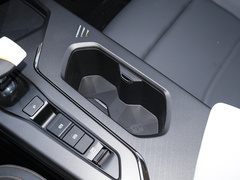 2023款 1.5T DCT领航型