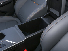 2023款 1.5T DCT领航型