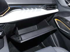 2023款 1.5T DCT领航型
