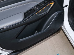 2023款 1.5T DCT领航型