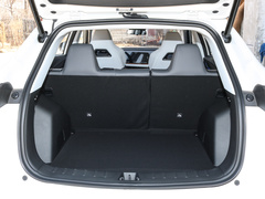 2023款 1.5T DCT领航型