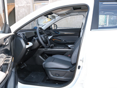 2023款 1.5T DCT领航型