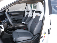2023款 1.5T DCT领航型